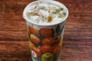 Sweet Lassi