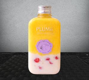 Vegan Pina Twirl [300 Ml]