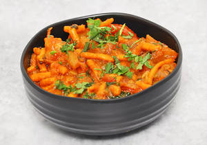 Shev Tamatar