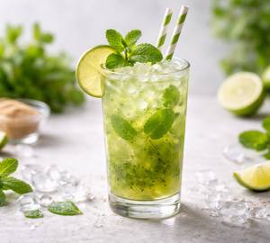 Kiwi crush
