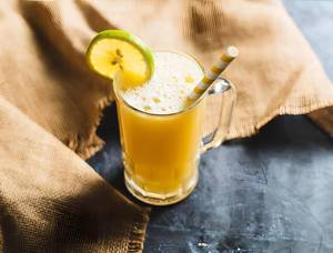 Mousambi Juice 300ml