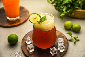 Iced Tea