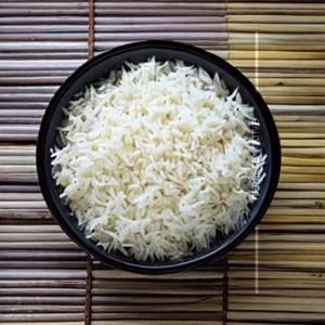 Rice