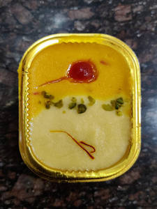 Malai Chamcham