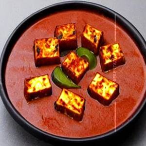 Avli special paneer