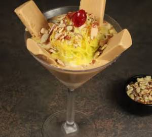 Peshawari Falooda [350 Ml]