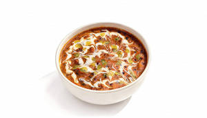 Dal Bukhara