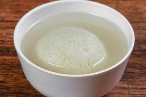 Rasgulla