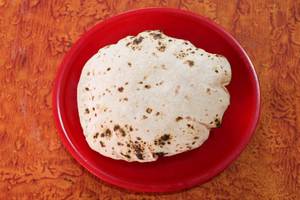 Tawa Roti