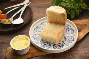 Maska Pav