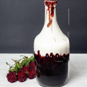 Black forest