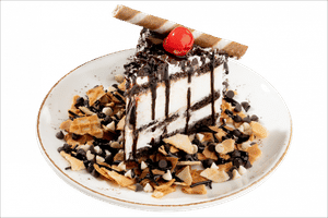 Black Forest Affair