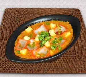 Panner Do Pyaza (8Pc)