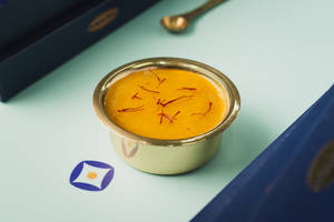 Badam Halwa 200G