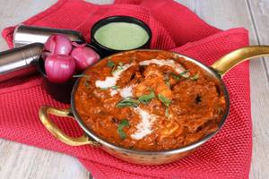 Paneer Dopyaja
