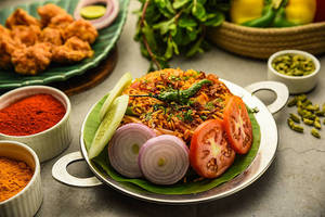 Tawa Pulao