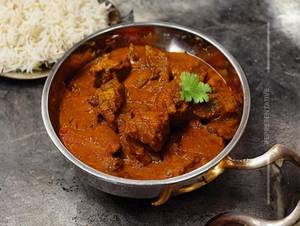 Lal Maas