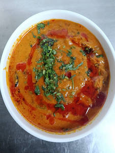 Rajmah Rasile