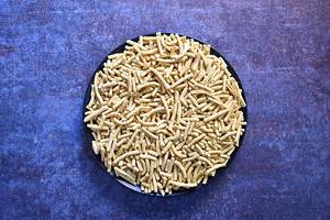 Bhavnagri