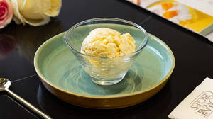 Rich Butterscotch (1 Scoop)