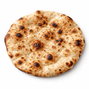 Roti