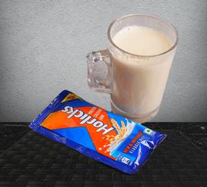 Horlicks