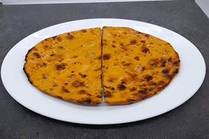 Missi Roti