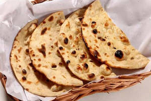 Roti