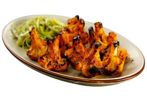 Tandoori Gobi