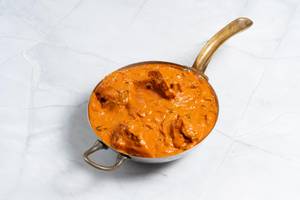 Mutton Rajwadi