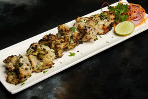 Murg Kalimiri Kebab