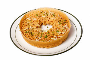 Mini Meetha Ghewar