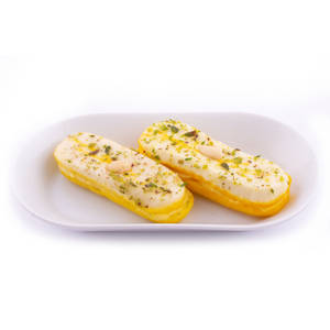 Bengoli
