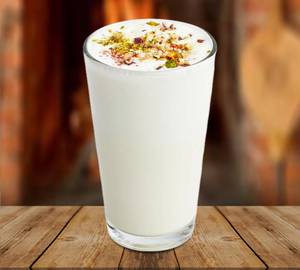 Sweet Lassi