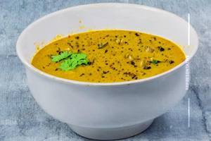 Gujarati Kadhi