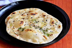 Lachcha B Kulcha