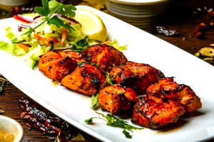 Murg Tikka