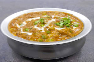 Malai Matar