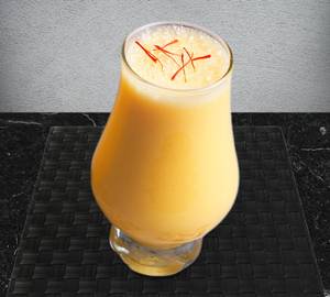 Kesariya Thandai