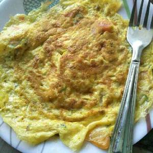Omlet
