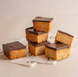 Protein Bar - Single Piece