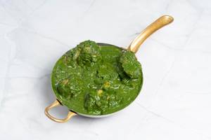 Mutton Pahadi