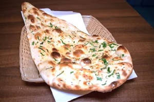 Naan
