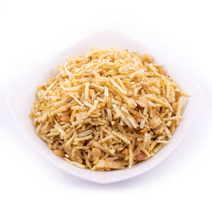 Farali  500  Gm