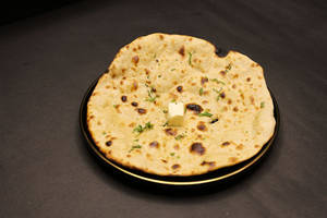 Butter Roti