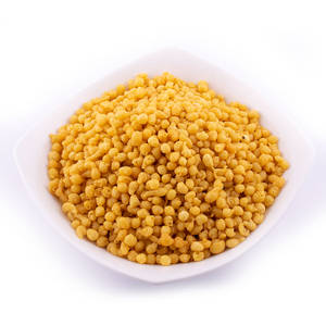 Rayta Bundi 200Gm