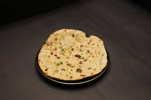 Plain Roti