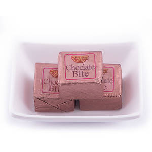 Kaju Chocolate Bite