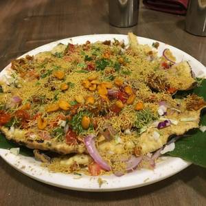 Masal Khichiya