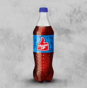 Thumps Up [750 Ml]
